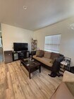 Photo - 4920 63rd St Unit 4922