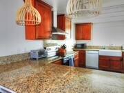 Photo - 56814 Mountain View Trail