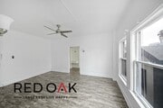 Photo - 5611 Carlton Way Condo Unit 309