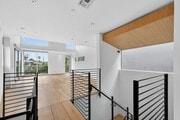 Photo - Modern and Custom 3 Bed + 4 Bath Venice Home with Rooftop Views!