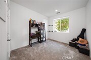Photo - 16417 Trailblazer Ave House