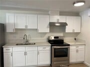 Photo - 12126 Oxnard St Condo Unit 10-10