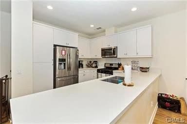 Photo - 868 Seville Ln
