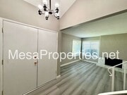 Photo - 1749 E Fairfield Ct Condo Unit 1