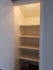 Photo - Santa Ana 1 bed 1 bath for Lease - Lakesho... Condo Unit B