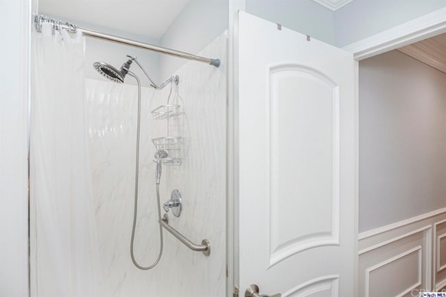 Photo - 12025 Gerald Ave