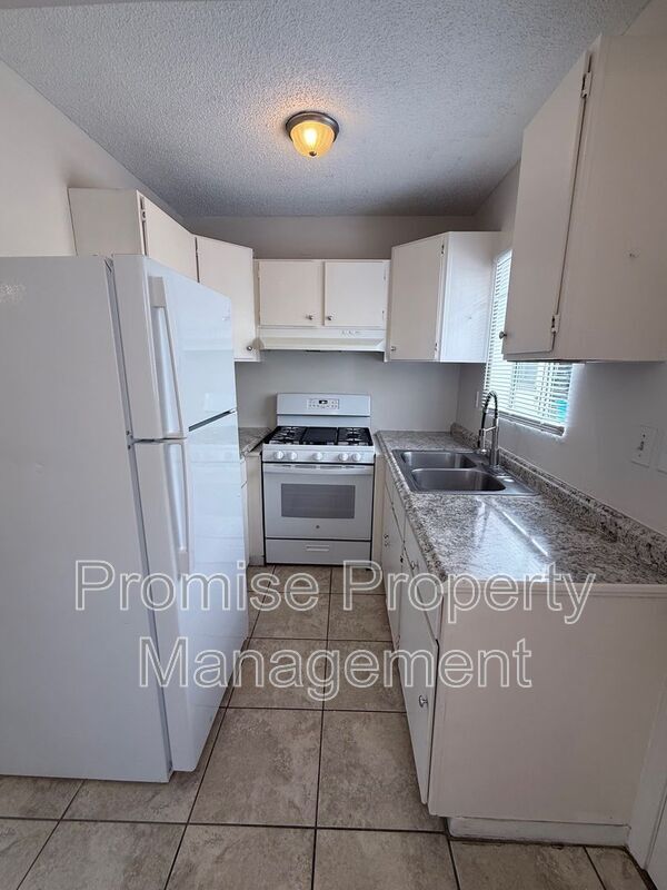 Photo - 602 N Freeman St Unit # 2