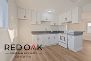 Photo - 10920 Ramona Blvd Unit L