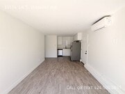 Photo - 10514 1/4 S. Vermont Ave-