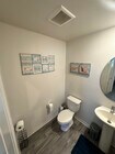 Photo - 338 Dominguez St Townhome