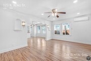 Photo - 123 N Reno St Apartment