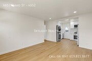 Photo - 4652 Idaho St Apartment Unit 4652