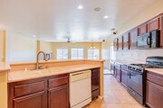 Photo - 64310 Appalachian St House