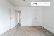 Photo - Private bedroom in 4 bed/2 bath Home Unit B