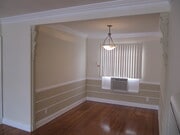 Photo - 1150 S Fairfax Ave Apartments Unit 4