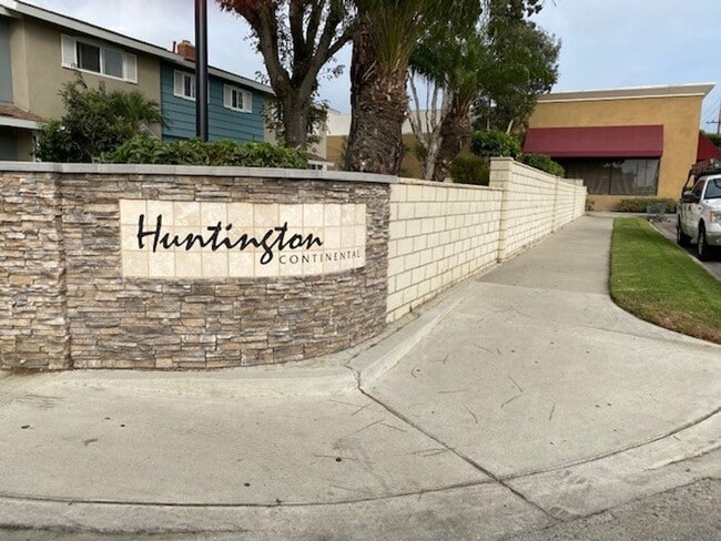 **Coming Soon ** Spacious 4-Bedroom Townho... - **Coming Soon ** Spacious 4-Bedroom Townho... Townhome