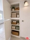 Photo - 11730 Runnymede St Unit 201