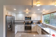 Photo - 3900 Pacific Ave Condo Unit 2