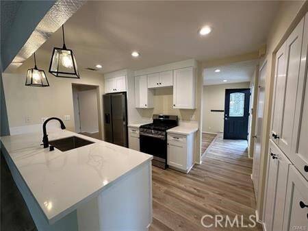 Photo - 1155 Currier Ave