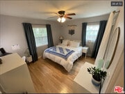 Photo - 839 Sunset Ave