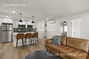 Photo - 6142 Mesita Dr Unit 1