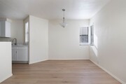 Photo - Updated La Jolla Townhome