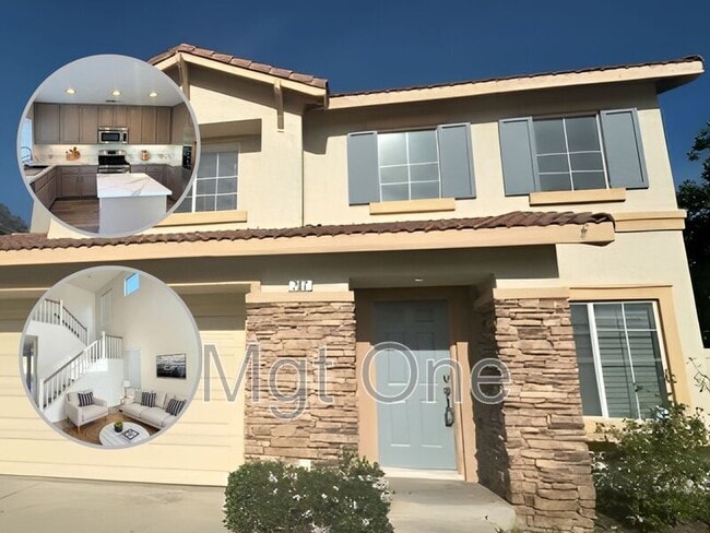 Building Photo - 797 Atlantic Dr