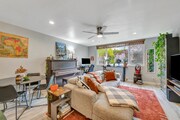 Photo - 4501 Collwood Blvd Unit 16