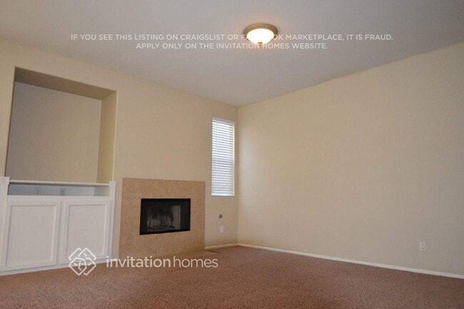 Photo - 1134 Cambridge Ct