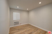 Photo - 4703 W St Charles Pl Apartment Unit 3