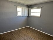 Photo - 44321 Cedar Ave Unit 44321