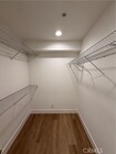 Photo - 24582 Del Prado Ave Condo Unit 219