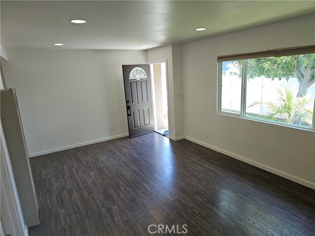 Photo - 1730 Flower Ave