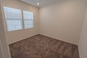 Photo - 3 Bedrooms in the Five Points Community of Valencia!