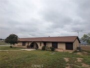 Photo - 27121 Larkmead Ct House