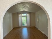 Photo - 942 Havenhurst Dr