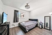 Photo - 1260 Lincoln Ave Unit 1260 Lincoln Ave, Pomona, CA 91767