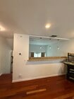 Photo - 27609 Nugget Dr