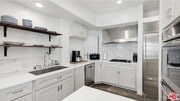 Photo - 25252 Malibu Rd