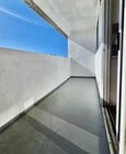 Photo - 4225 Inglewood Blvd Unit 202