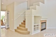 Photo - 3 Bed, 2.5 Bath Condo in Cornerstone Scrip...