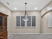 Photo - 1399 Cordova St