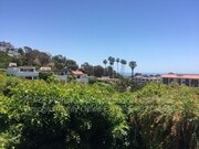 Photo - 3626 Calle Casino