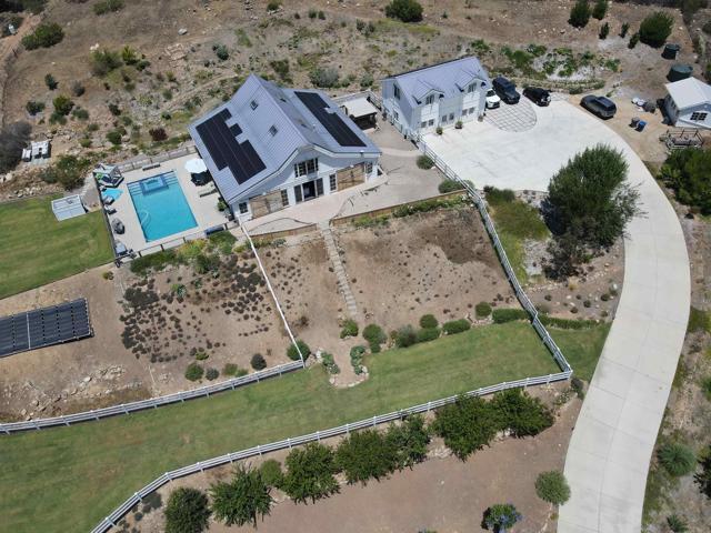 Photo - 7702 Camino Sereno House