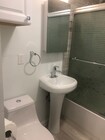Bathroom - 1014 Thompson Ave Unit 1