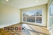 Photo - 3410 Walton Ave Condo Unit 3