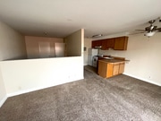 Photo - 147 Avenida Serra Unit 203