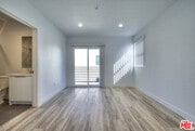 Photo - 4308 Normandie Ave Condo