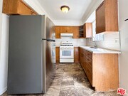 Photo - 750 Hyperion Ave Unit 2