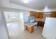 Photo - 1711 N Avalon Blvd Unit 5